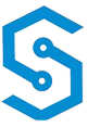 شركة متعاونة 2